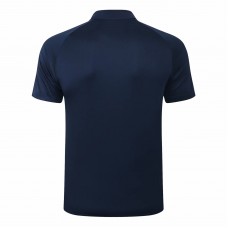 Polo adidas España 2020