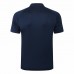 Polo adidas España 2020