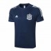 Adidas España Training Jersey 2020