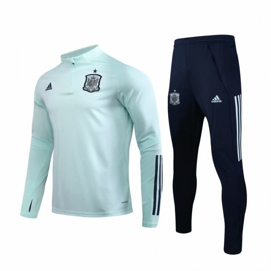 chandal seleccion argentina