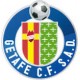 Getafe CF