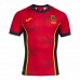 Camiseta España Rugby 2023 Local Hombre