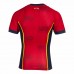 Camiseta España Rugby 2023 Local Hombre