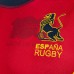 Camiseta España Rugby 2023 Local Hombre