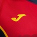 Camiseta España Rugby 2023 Local Hombre