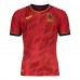 Camiseta Joma España 2021 Local Rugby