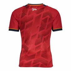 Camiseta Joma España 2021 Local Rugby