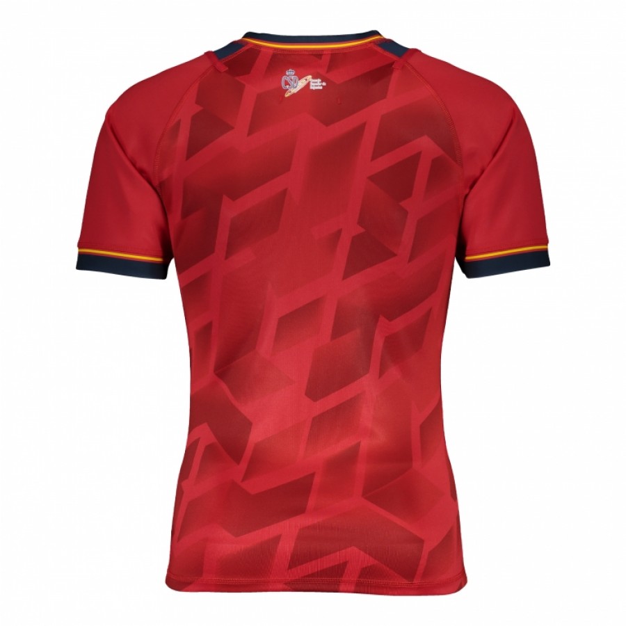 Joma rugby españa outlet