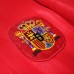 Camiseta retro de local de España 1994-1995
