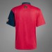 Camiseta retro de local de España 1996