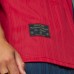 Camiseta retro de local de España 1996