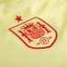 Camiseta de visitante de España para hombre 24-25
