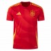 Camiseta de local de España para hombre 24-25