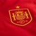 Camiseta de local de España para hombre 24-25