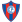 Cerro Porteno