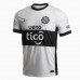 Camiseta Club Olimpia Local Hombre 25-26
