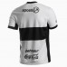 Camiseta Club Olimpia Local Hombre 25-26
