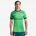 Camiseta Atlético Nacional Tercera Hombre 25-26
