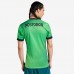 Camiseta Atlético Nacional Tercera Hombre 25-26