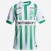 Camiseta Atlético Nacional Hombre Local 25-26