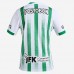 Camiseta Atlético Nacional Hombre Local 25-26