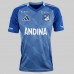 Camiseta Millonarios FC Hombre Local 25-26