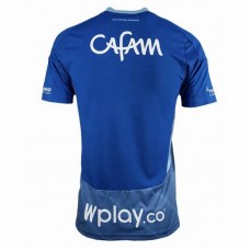 Camiseta Millonarios FC Hombre Local 25-26