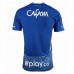 Camiseta Millonarios FC Hombre Local 25-26