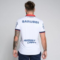 Camiseta Club Nacional de Football Primera equipación masculina 2024