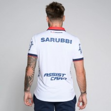 Camiseta Club Nacional de Football Primera equipación masculina 2024