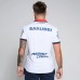Camiseta Club Nacional de Football Primera equipación masculina 2024