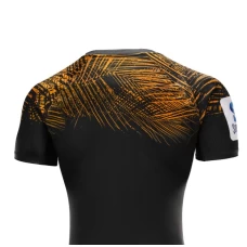 Camiseta Jaguares Rugby Home 2019