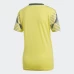 Camiseta de local de Colombia Copa América 2019 - Mujeres