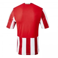 Camiseta Athletic Club Bilbao Primera 2020 2021