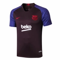 Nike FC Barcelona Strike