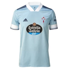 Camiseta RC Celta Local 2020 2021