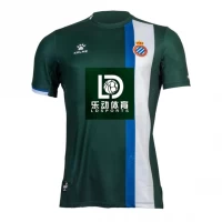 Camiseta 2ª Equipación RCD Espanyol 2019-20