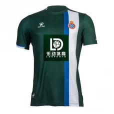 Camiseta 2ª Equipación RCD Espanyol 2019-20