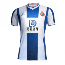 Camiseta 1ª Equipación RCD Espanyol 2019-20