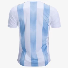 Argentina 2018 Home Camiseta 