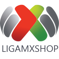 ligamxshop.com-logo